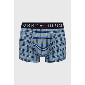 Boxerky Tommy Hilfiger pánske, UM0UM02835