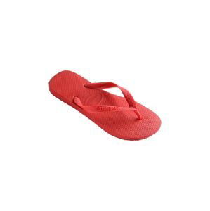 Havaianas - Žabky