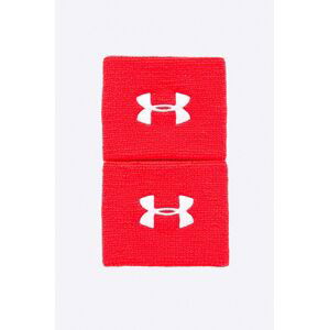 Under Armour - Čelenka Performance Wristband 1276991.600