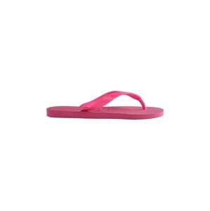 Havaianas - Žabky