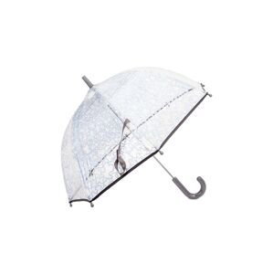 Detský dáždnik Tous
