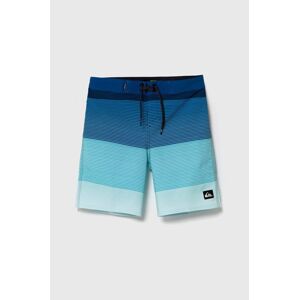 Detské plavkové šortky Quiksilver SURFSILK