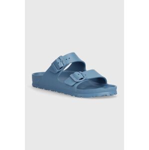 Šľapky Birkenstock Arizona EVA dámske, 1027376