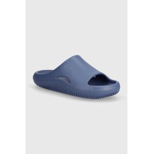 Šľapky Crocs Mellow Slide dámske, 208392.402