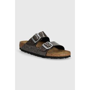 Detské šľapky Birkenstock Arizona K BF