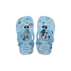 Detské žabky Havaianas BABY DISNEY CLASSICS