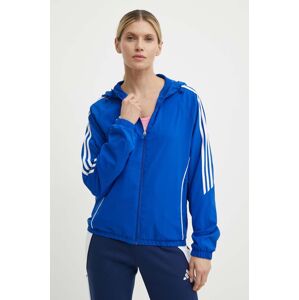 Tréningová bunda adidas Performance Tiro 24 prechodná, IM8804