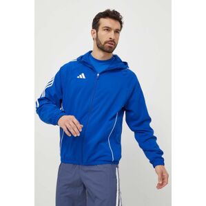 Tréningová bunda adidas Performance Tiro 24 prechodná, IM8811