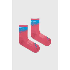 Ponožky LA Sportiva Sky