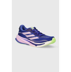 Bežecké topánky adidas Performance Supernova Rise ID0377