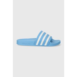 Šľapky adidas Originals Adilette dámske, IE3049