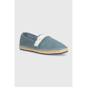 Espadrilky Gant Lular 28568590.G615