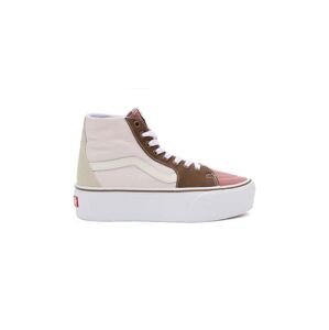 Tenisky Vans SK8-Hi Tapered Stackform dámske, VN000CN5BMI1