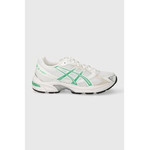 Tenisky Asics GEL-1130 biela farba, 1202A501.100