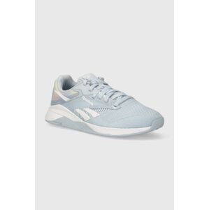 Tréningové topánky Reebok NANO X4 100074192