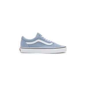 Tenisky Vans Old Skool dámske, VN0007NTDSB1