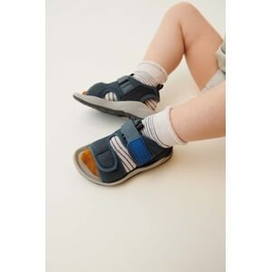 Detské sandále Liewood Christi Sandals