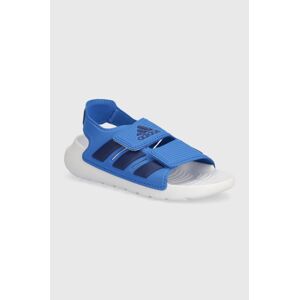 Detské sandále adidas ALTASWIM 2.0 C