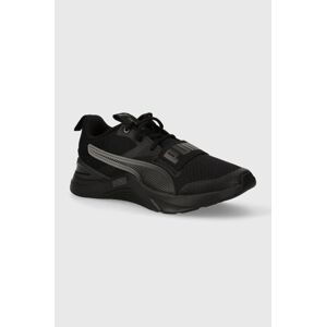 Tréningové topánky Puma Prospect Neo Force čierna farba, 379626