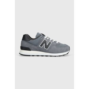 Tenisky New Balance 574 U574GGE