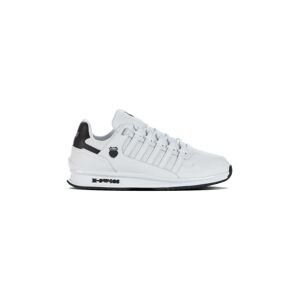 Tenisky K-Swiss RINZLER GT 08907.102.M, biela farba