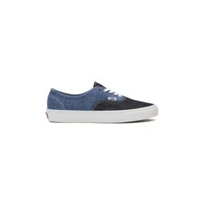 Tenisky Vans Authentic VN000BW5Y6Z1