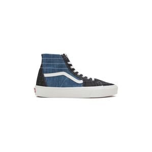 Tenisky Vans SK8-Hi Tapered VN0009QPBA21