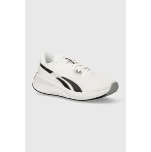 Bežecké topánky Reebok Energen Tech Plus biela farba, 100074792