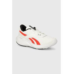 Bežecké topánky Reebok Energen Tech biela farba, 100074806