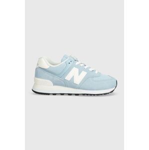 Tenisky New Balance 574 U574GWE