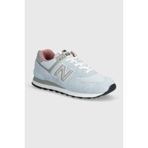 Tenisky New Balance 574 U574TGG