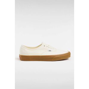 Tenisky Vans Authentic biela farba, VN0009PVOVM1