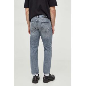 Rifle Calvin Klein Jeans pánske