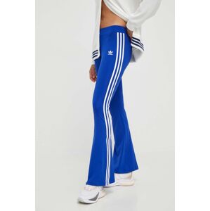 Tepláky adidas Originals s nášivkou, IN6312