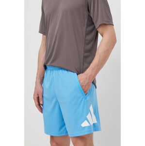 Tréningové šortky adidas Performance Training Essentials IT5421