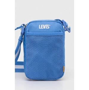 Malá taška Levi's