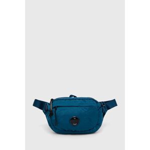 Ľadvinka C.P. Company Crossbody Pack 16CMAC112A005269G