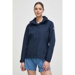 Helly Hansen bunda