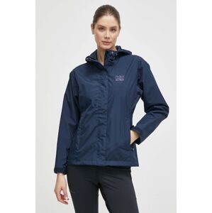 Helly Hansen nepremokavá bunda