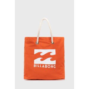 Billabong - Kabelka