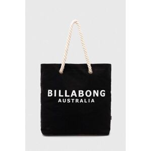 Billabong kabelka