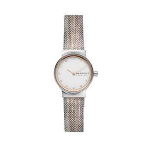 Skagen - Hodinky SKW2699