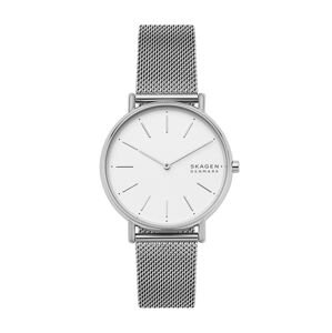 Skagen - Hodinky SKW2785