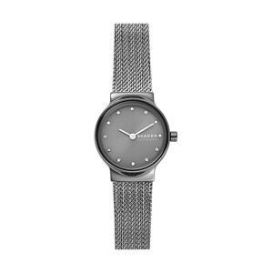 Hodinky Skagen dámske, šedá farba, SKW2700