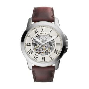 Fossil - Hodinky ME3099