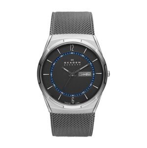 Skagen - Hodinky