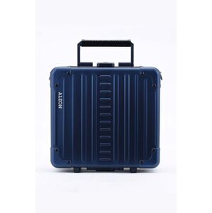 Cestovná kozmetická taštička ALEON 10'' Diversty Beauty Case ALC 2612