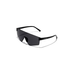 Slnečné okuliare Hawkers čierna farba, HA-HAER24BBT0