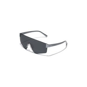 Slnečné okuliare Hawkers strieborná farba, HA-HAER24SST0