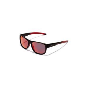Slnečné okuliare Hawkers čierna farba, HA-HGRI24BRTP